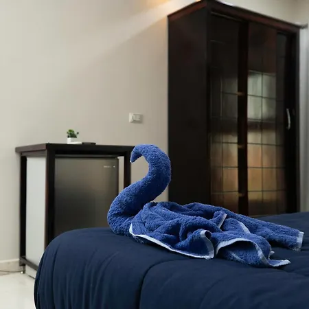 Horus Guest House Pyramids Kafret el-Gabal Esterno foto