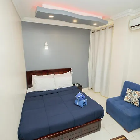 Horus Guest House Pyramids Kafret el-Gabal Esterno foto
