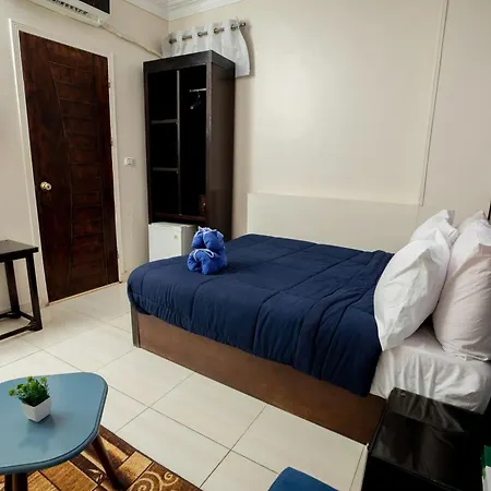 Horus Guest House Pyramids Kafret el-Gabal Esterno foto